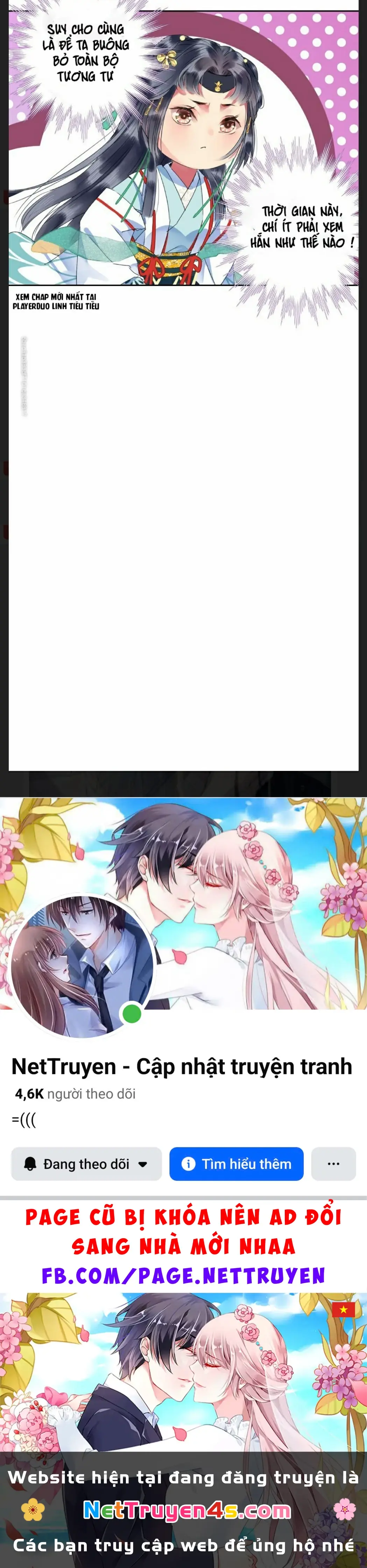 Ta Làm Lớn Ở Hậu Cung 2 Chapter 12 - Trang 11