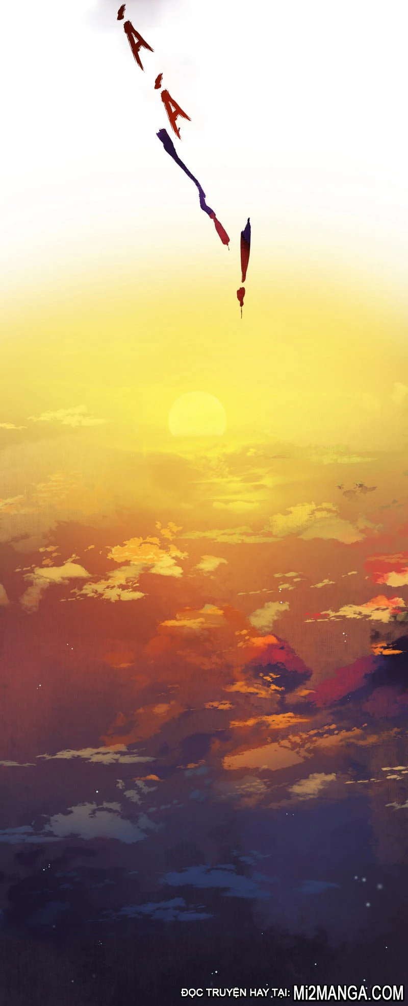 Ta Làm Lớn Ở Hậu Cung 2 Chapter 17.1 - Trang 10