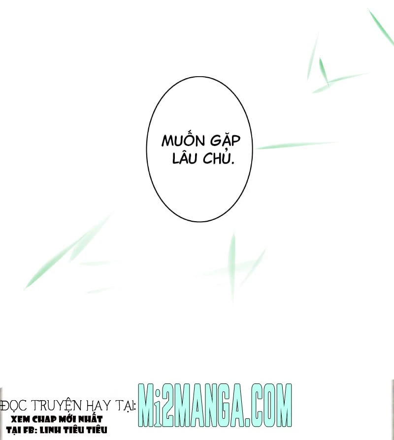 Ta Làm Lớn Ở Hậu Cung 2 Chapter 18 - Trang 6
