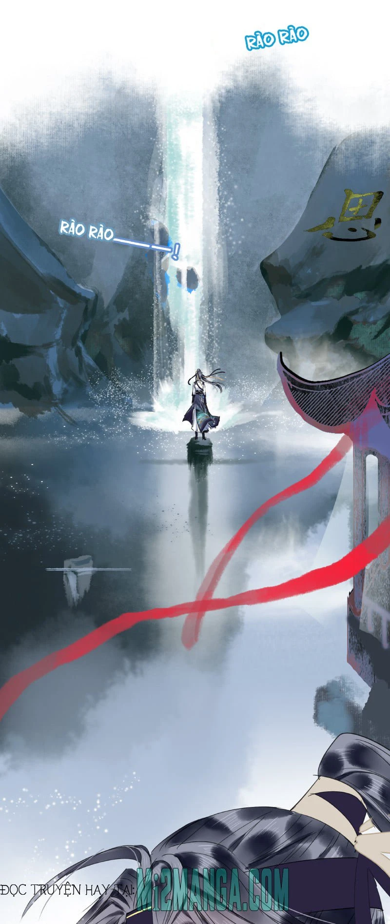 Ta Làm Lớn Ở Hậu Cung 2 Chapter 18 - Trang 9