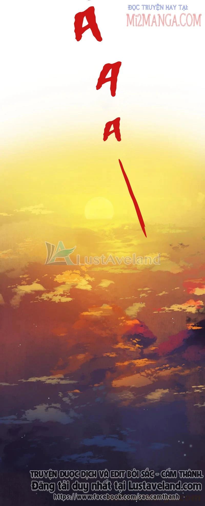 Ta Làm Lớn Ở Hậu Cung 2 Chapter 19 - Trang 9