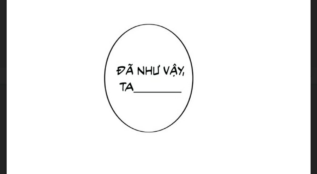 Ta Làm Lớn Ở Hậu Cung 2 Chapter 2 - Trang 17
