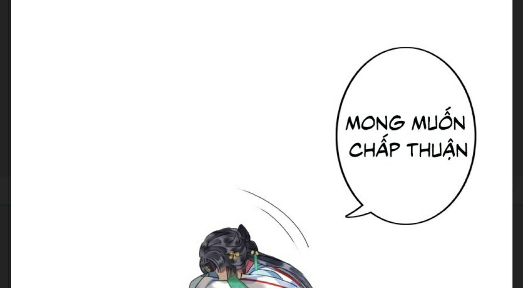 Ta Làm Lớn Ở Hậu Cung 2 Chapter 2 - Trang 18