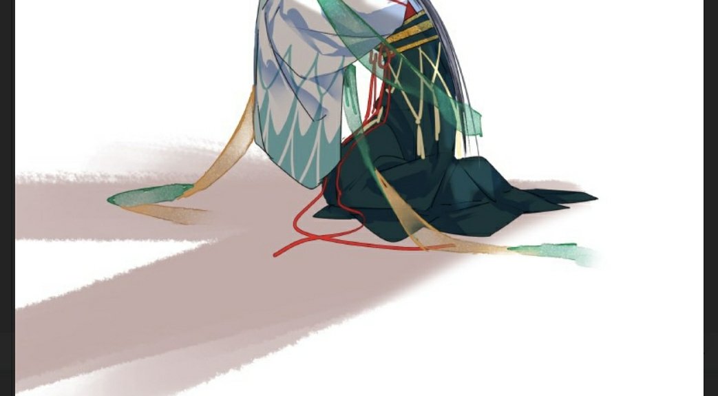 Ta Làm Lớn Ở Hậu Cung 2 Chapter 2 - Trang 19