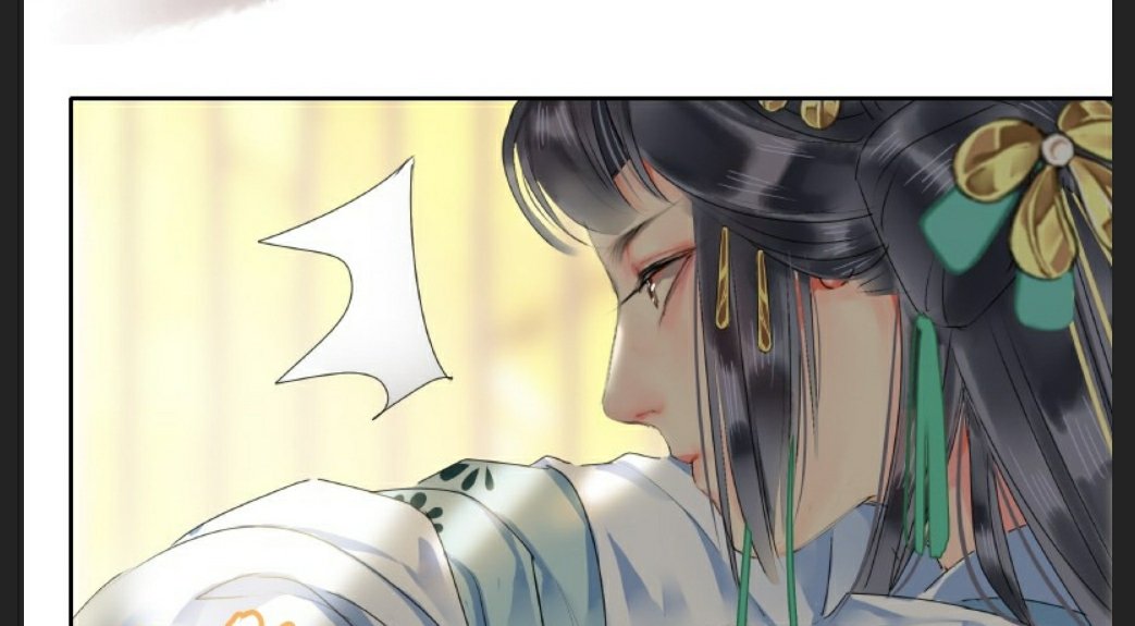 Ta Làm Lớn Ở Hậu Cung 2 Chapter 2 - Trang 20