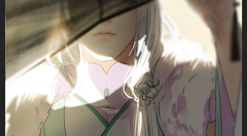 Ta Làm Lớn Ở Hậu Cung 2 Chapter 2 - Trang 22