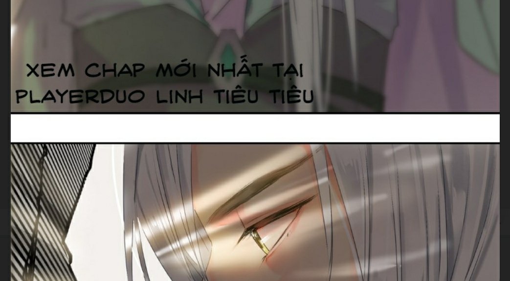 Ta Làm Lớn Ở Hậu Cung 2 Chapter 2 - Trang 24