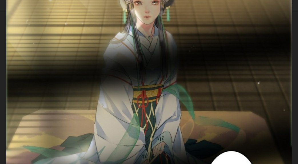 Ta Làm Lớn Ở Hậu Cung 2 Chapter 2 - Trang 26