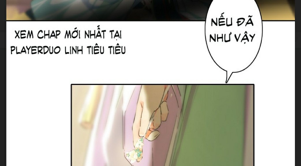 Ta Làm Lớn Ở Hậu Cung 2 Chapter 2 - Trang 27