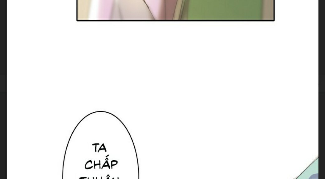 Ta Làm Lớn Ở Hậu Cung 2 Chapter 2 - Trang 28