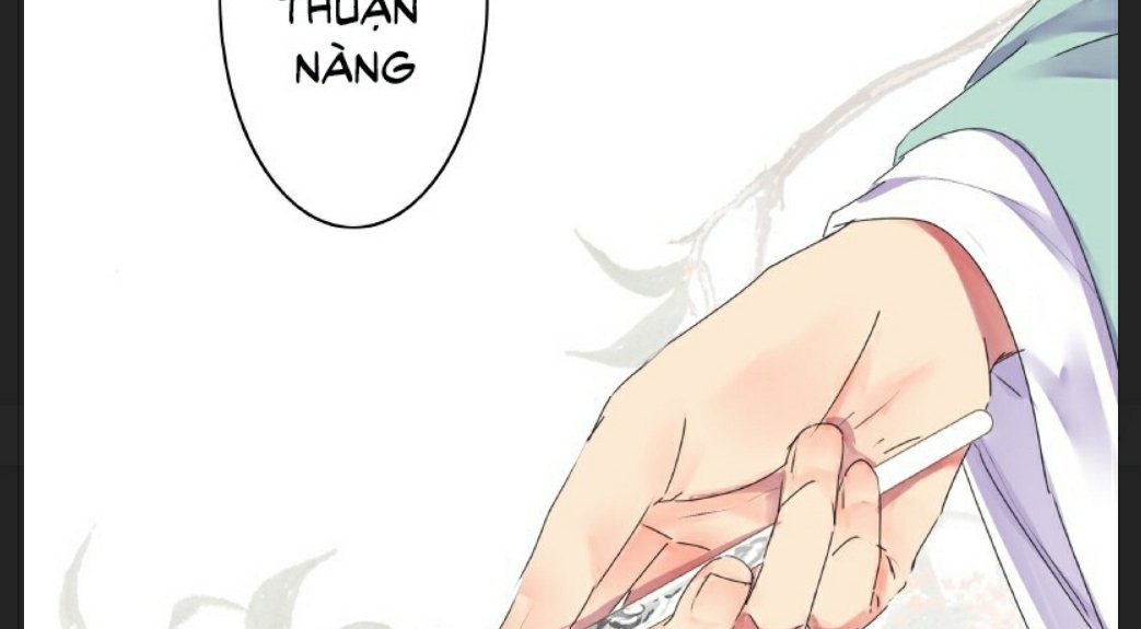 Ta Làm Lớn Ở Hậu Cung 2 Chapter 2 - Trang 29