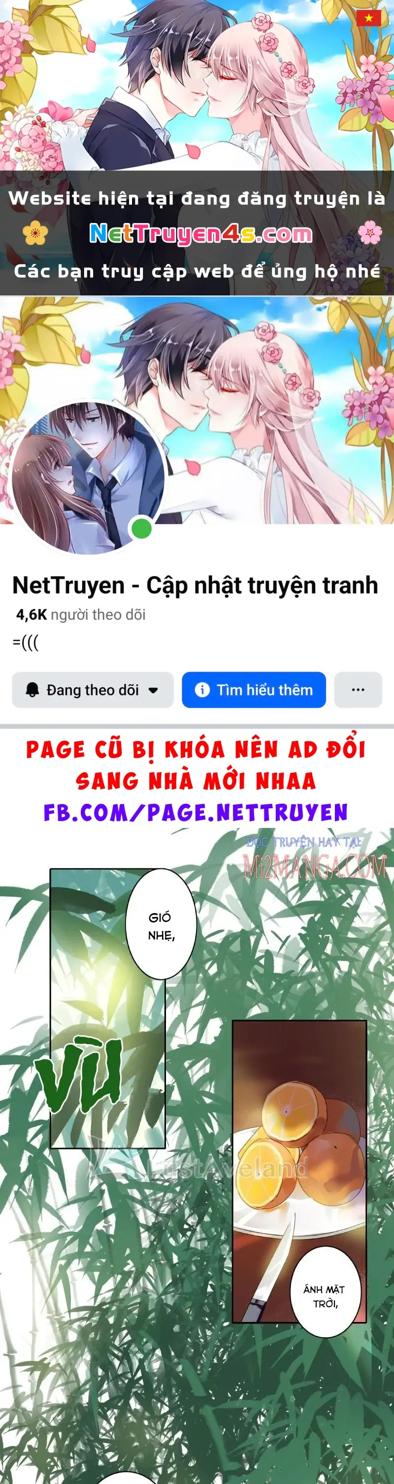 Ta Làm Lớn Ở Hậu Cung 2 Chapter 20 - Trang 2