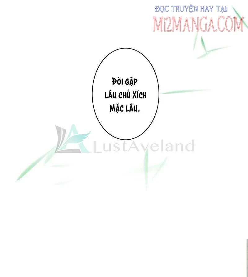 Ta Làm Lớn Ở Hậu Cung 2 Chapter 20 - Trang 5