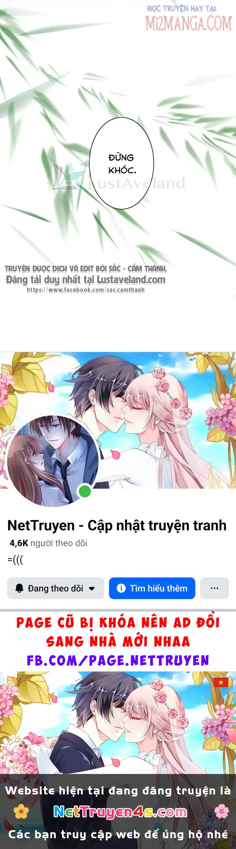 Ta Làm Lớn Ở Hậu Cung 2 Chapter 22 - Trang 23