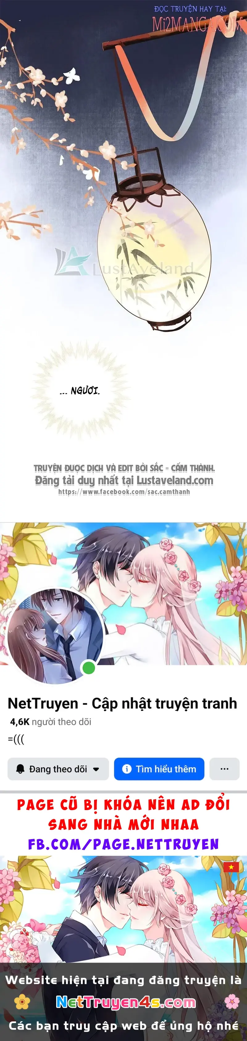 Ta Làm Lớn Ở Hậu Cung 2 Chapter 24 - Trang 17