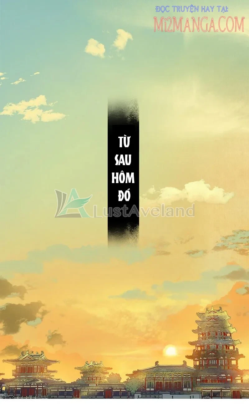 Ta Làm Lớn Ở Hậu Cung 2 Chapter 24 - Trang 4