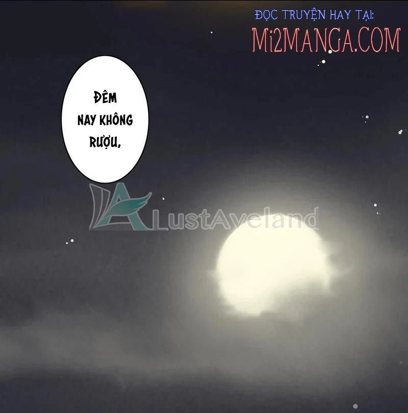 Ta Làm Lớn Ở Hậu Cung 2 Chapter 25 - Trang 5