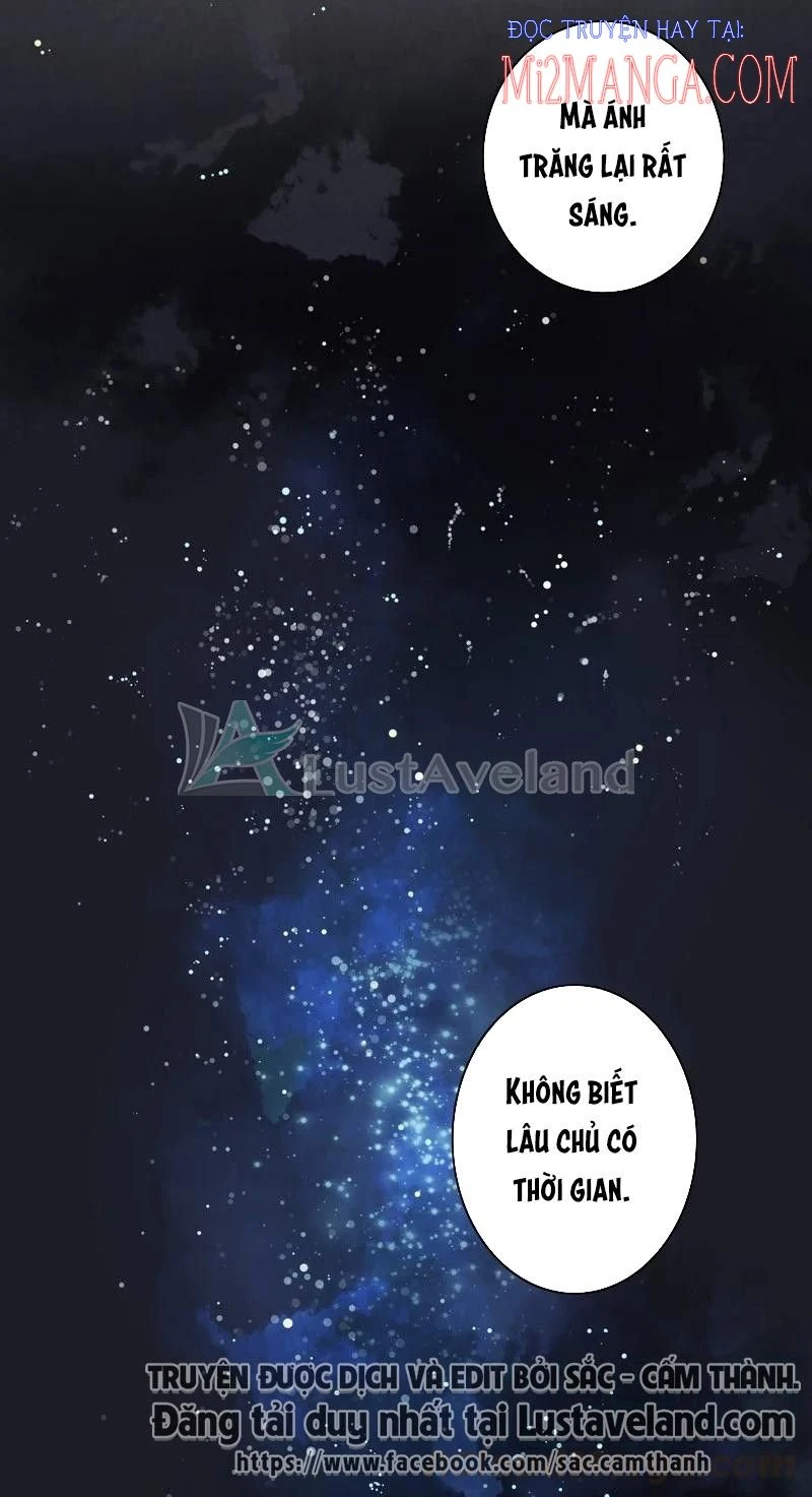 Ta Làm Lớn Ở Hậu Cung 2 Chapter 25 - Trang 6