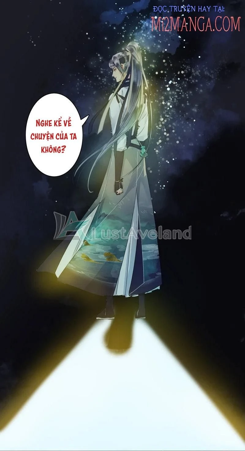Ta Làm Lớn Ở Hậu Cung 2 Chapter 25 - Trang 7