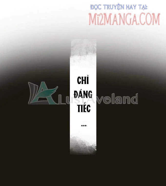 Ta Làm Lớn Ở Hậu Cung 2 Chapter 26 - Trang 14