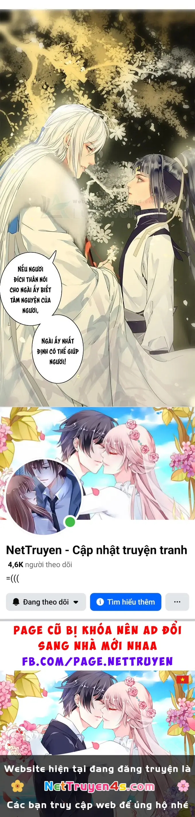 Ta Làm Lớn Ở Hậu Cung 2 Chapter 27 - Trang 13