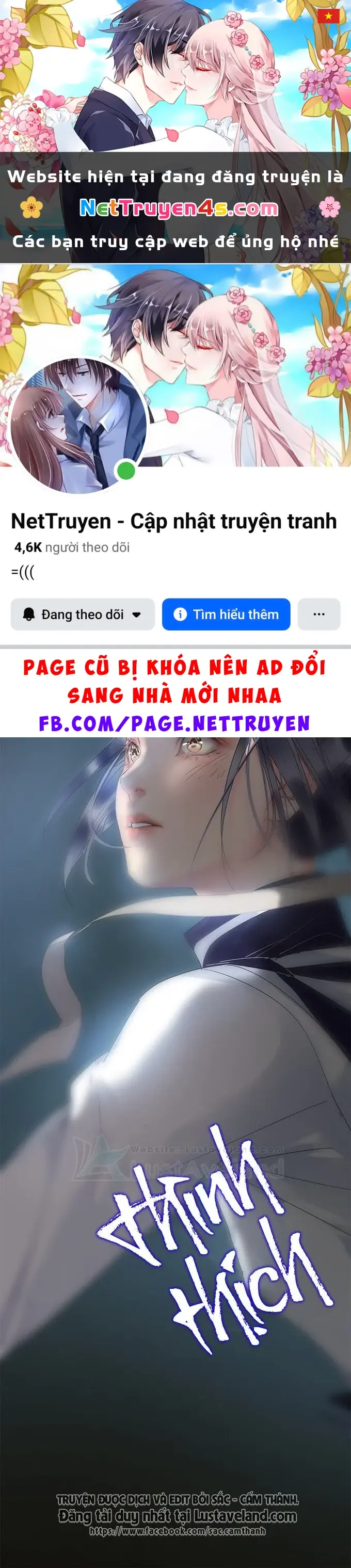 Ta Làm Lớn Ở Hậu Cung 2 Chapter 27 - Trang 2