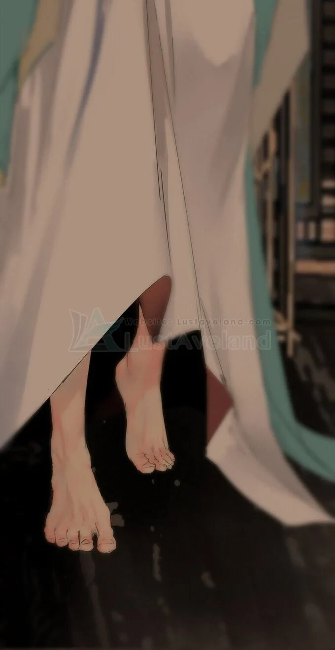 Ta Làm Lớn Ở Hậu Cung 2 Chapter 28 - Trang 10