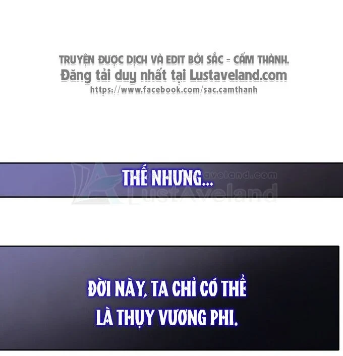Ta Làm Lớn Ở Hậu Cung 2 Chapter 28 - Trang 22