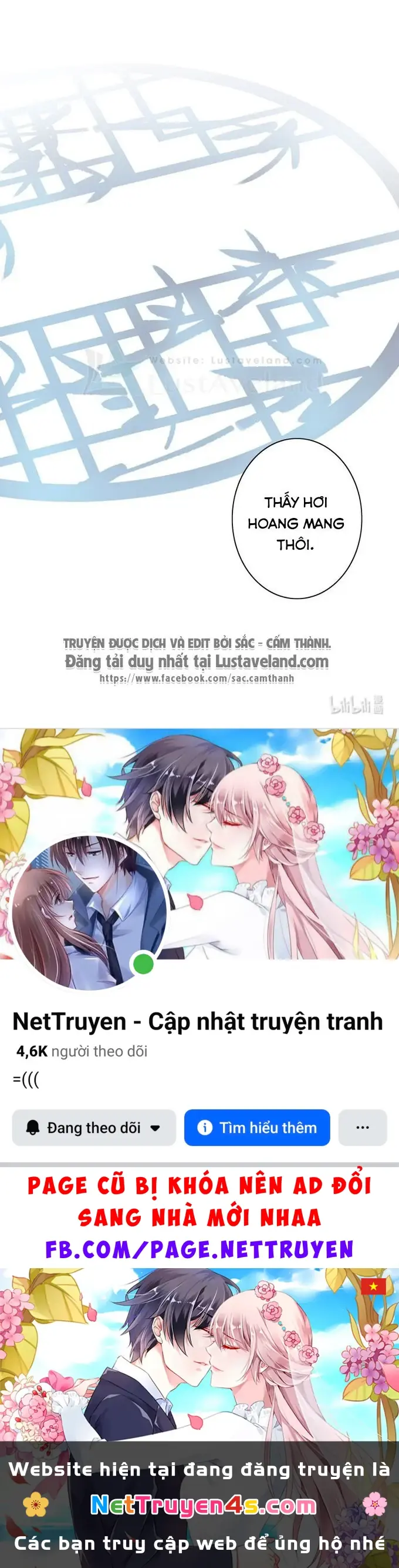 Ta Làm Lớn Ở Hậu Cung 2 Chapter 28 - Trang 30