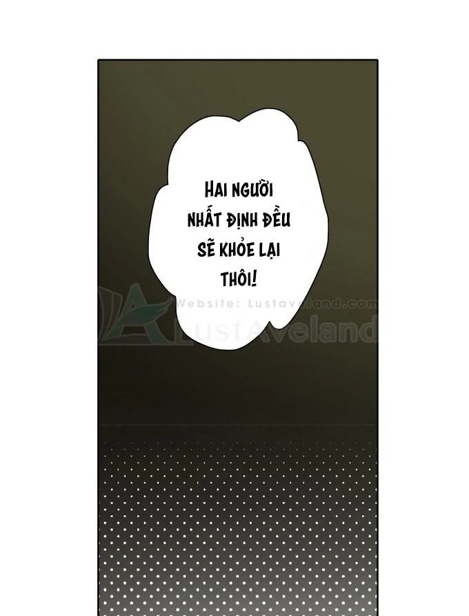 Ta Làm Lớn Ở Hậu Cung 2 Chapter 28 - Trang 4