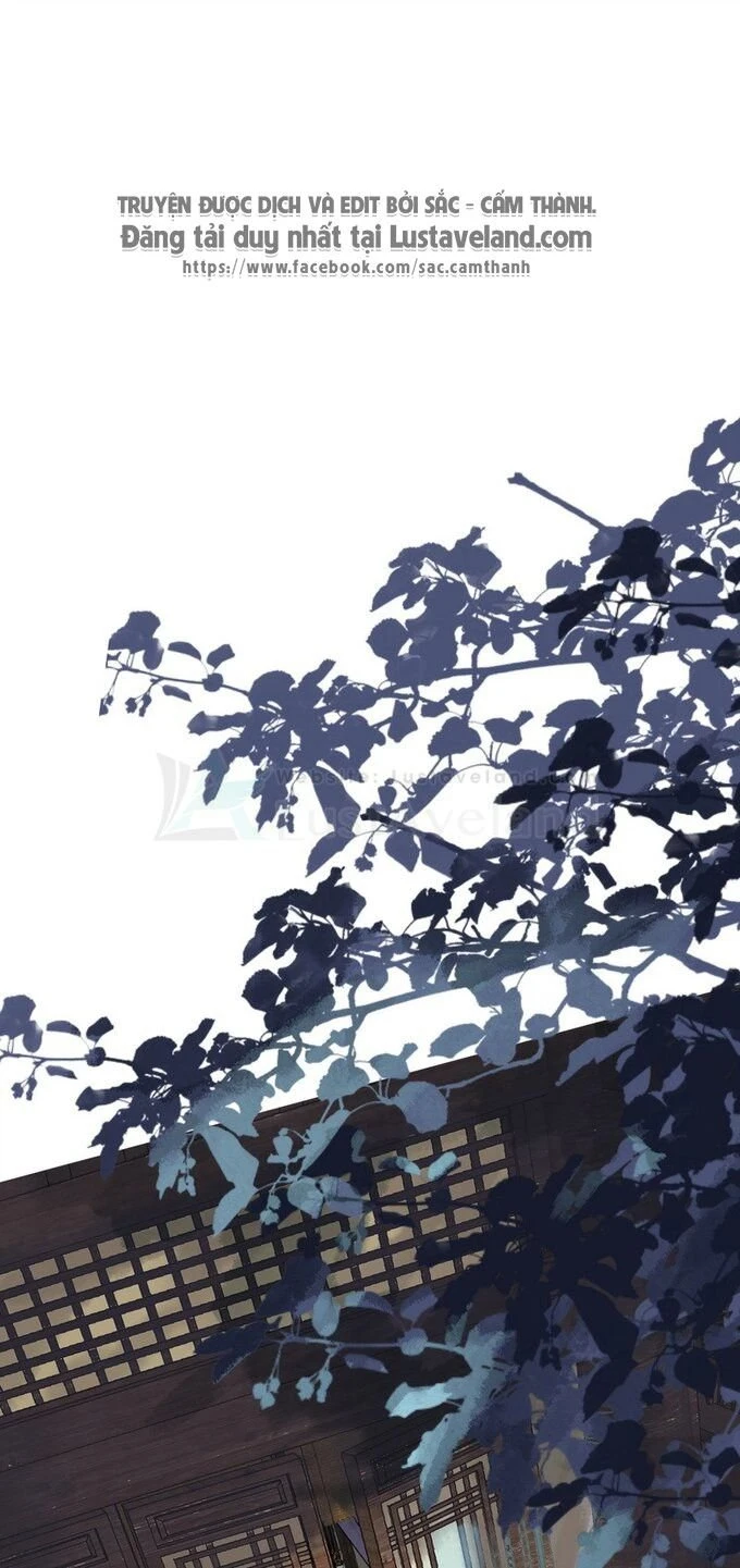 Ta Làm Lớn Ở Hậu Cung 2 Chapter 28 - Trang 6