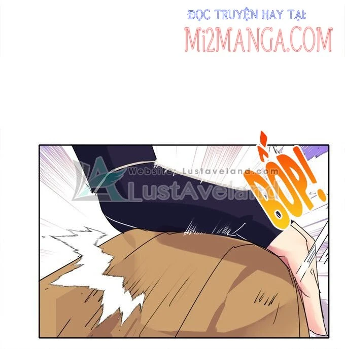 Ta Làm Lớn Ở Hậu Cung 2 Chapter 29 - Trang 12