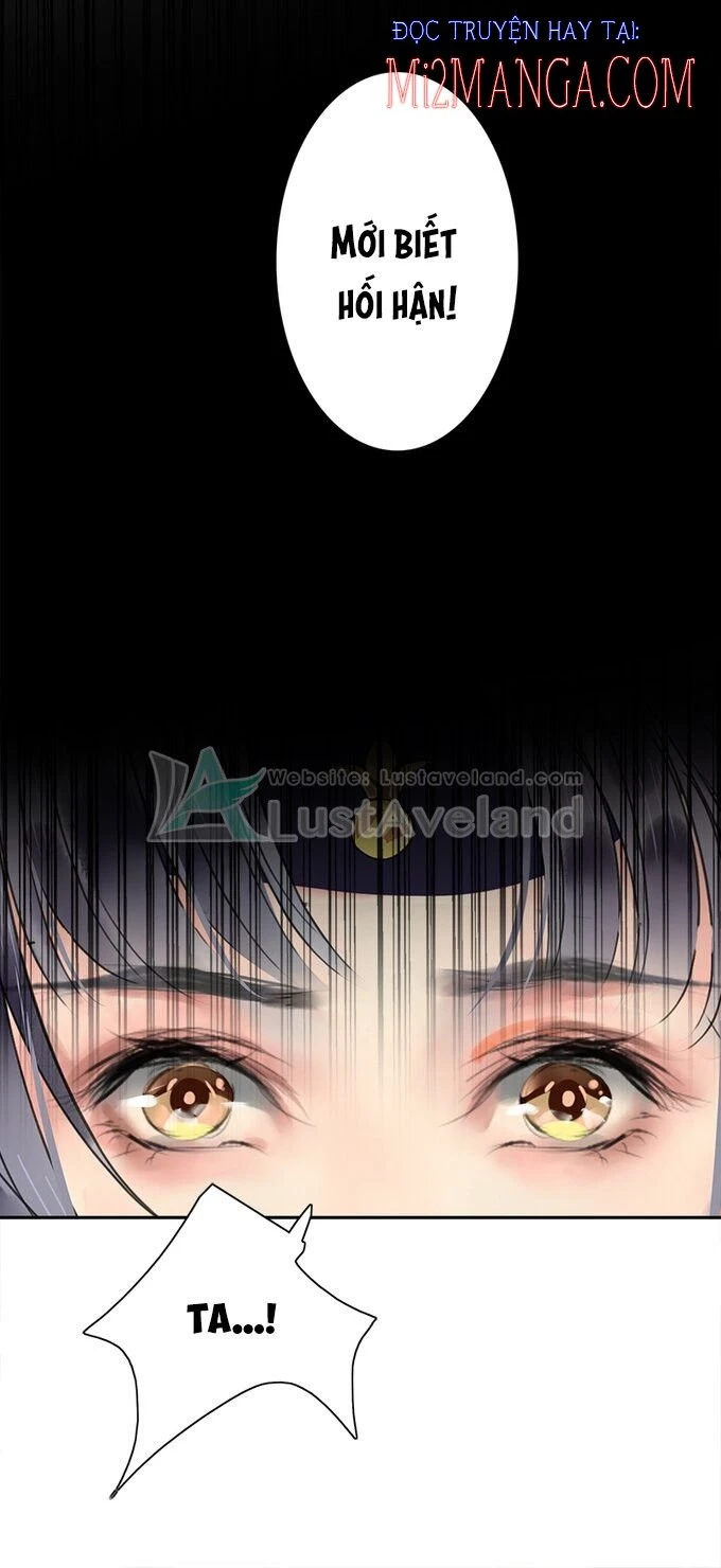 Ta Làm Lớn Ở Hậu Cung 2 Chapter 29 - Trang 16