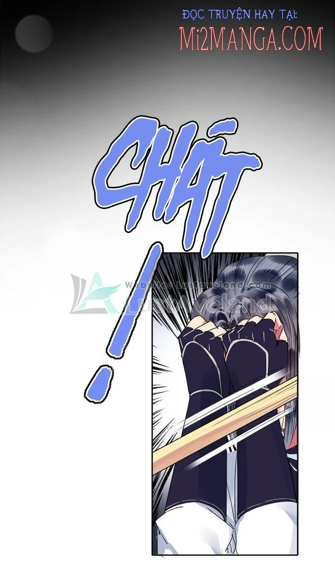 Ta Làm Lớn Ở Hậu Cung 2 Chapter 29 - Trang 3