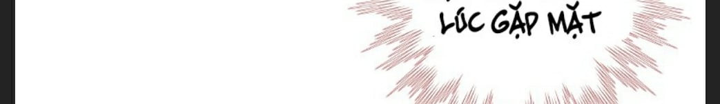 Ta Làm Lớn Ở Hậu Cung 2 Chapter 3 - Trang 17