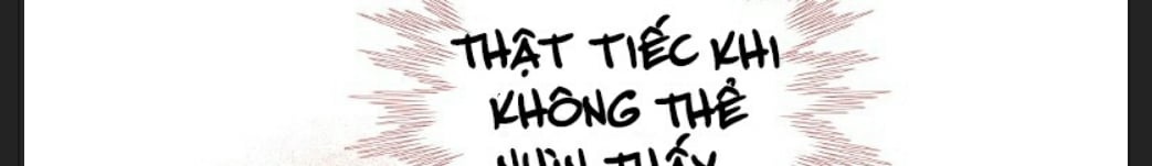 Ta Làm Lớn Ở Hậu Cung 2 Chapter 3 - Trang 24