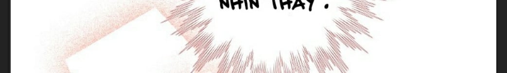 Ta Làm Lớn Ở Hậu Cung 2 Chapter 3 - Trang 25