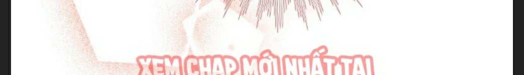 Ta Làm Lớn Ở Hậu Cung 2 Chapter 3 - Trang 26