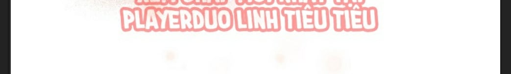 Ta Làm Lớn Ở Hậu Cung 2 Chapter 3 - Trang 27