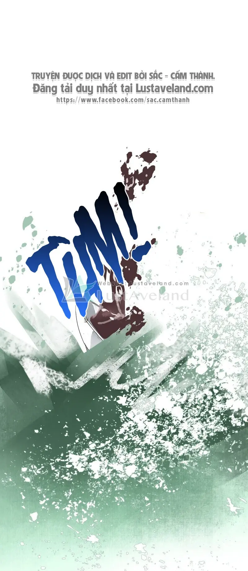 Ta Làm Lớn Ở Hậu Cung 2 Chapter 31 - Trang 13