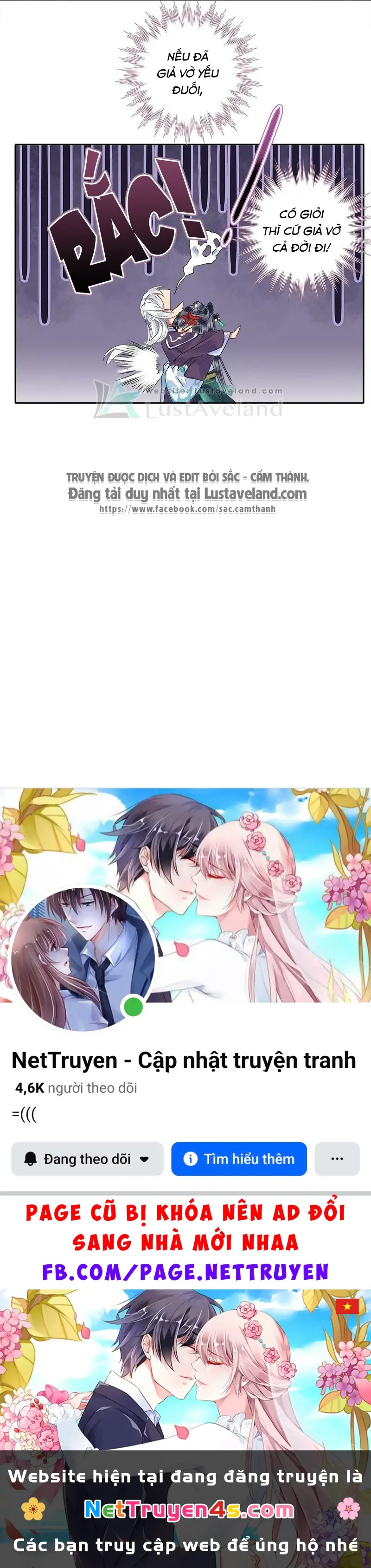 Ta Làm Lớn Ở Hậu Cung 2 Chapter 31 - Trang 18