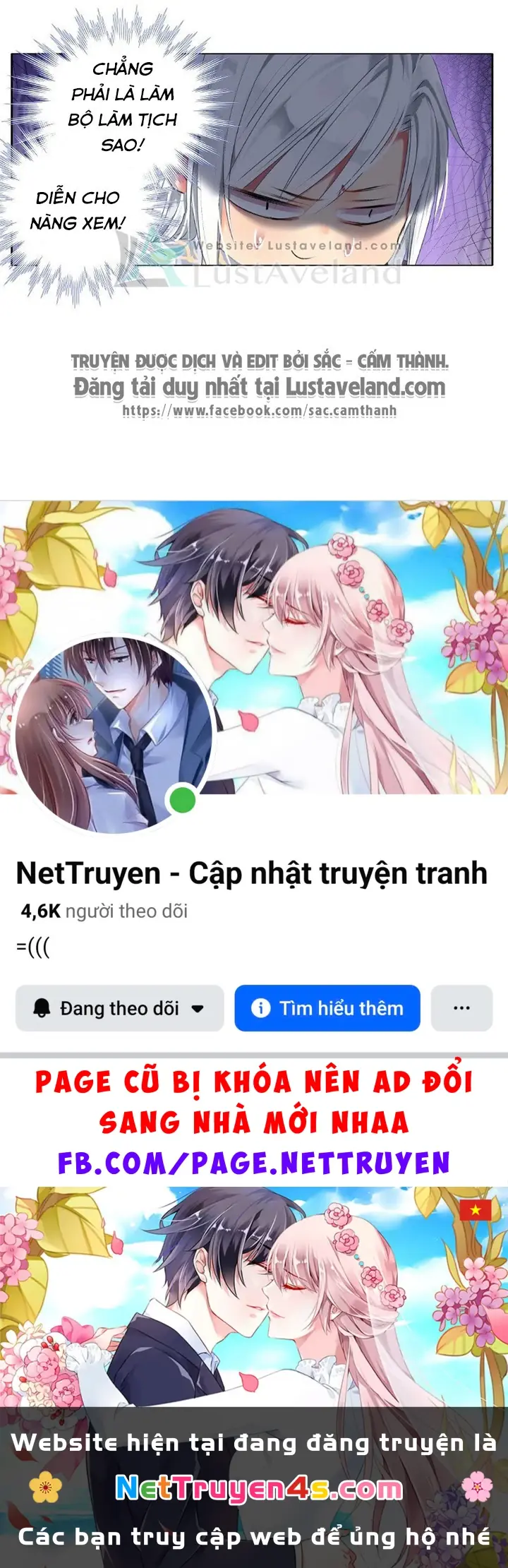 Ta Làm Lớn Ở Hậu Cung 2 Chapter 32 - Trang 16