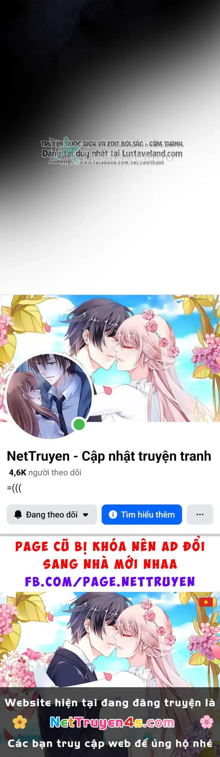 Ta Làm Lớn Ở Hậu Cung 2 Chapter 33 - Trang 16