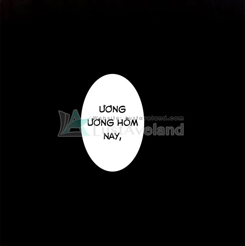 Ta Làm Lớn Ở Hậu Cung 2 Chapter 39 - Trang 13