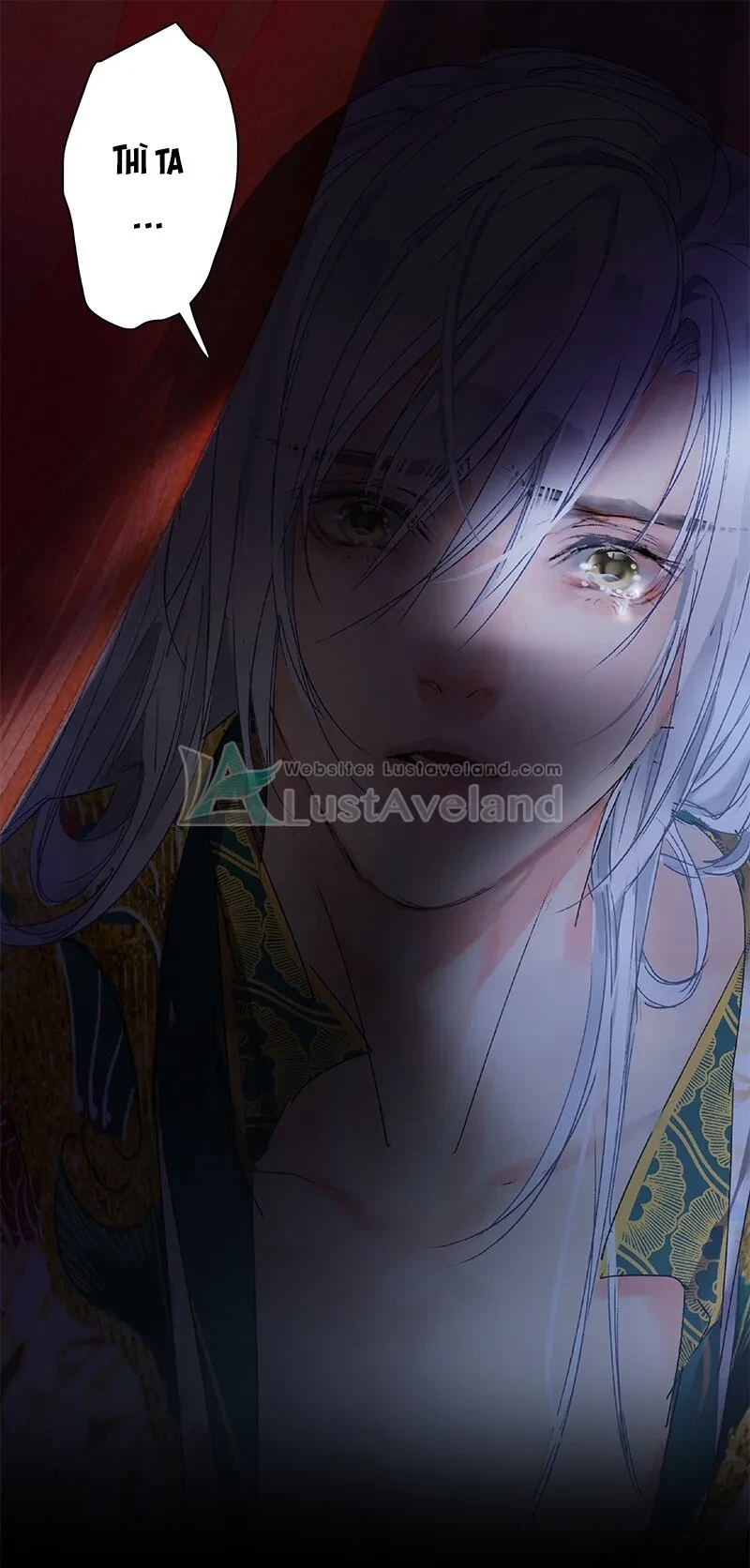 Ta Làm Lớn Ở Hậu Cung 2 Chapter 39 - Trang 24
