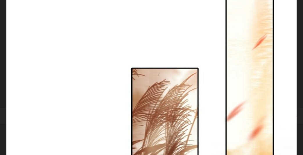 Ta Làm Lớn Ở Hậu Cung 2 Chapter 4 - Trang 22