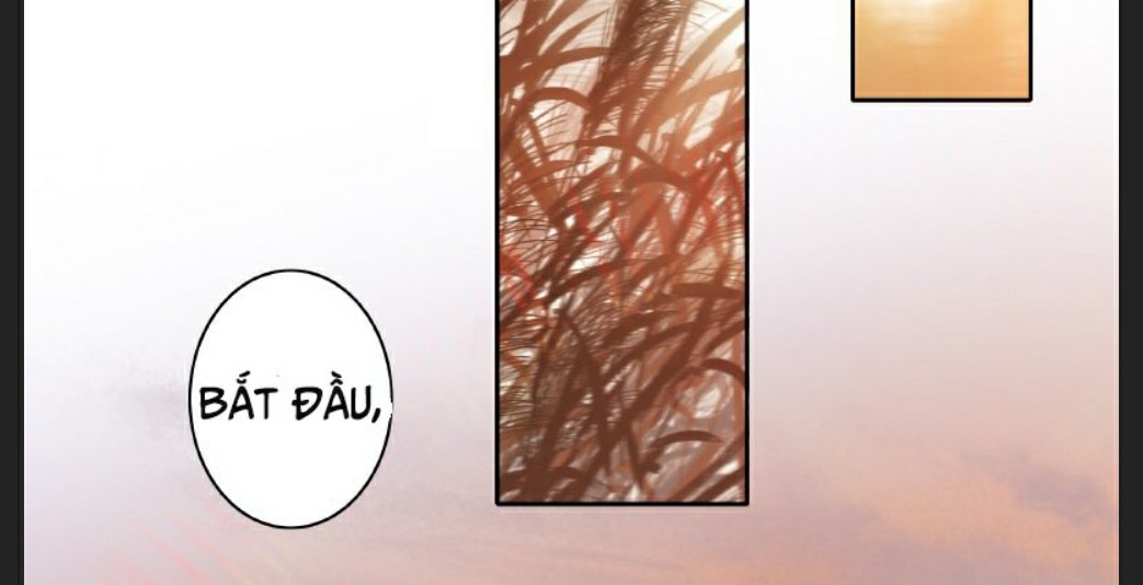 Ta Làm Lớn Ở Hậu Cung 2 Chapter 4 - Trang 23
