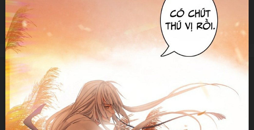 Ta Làm Lớn Ở Hậu Cung 2 Chapter 4 - Trang 25