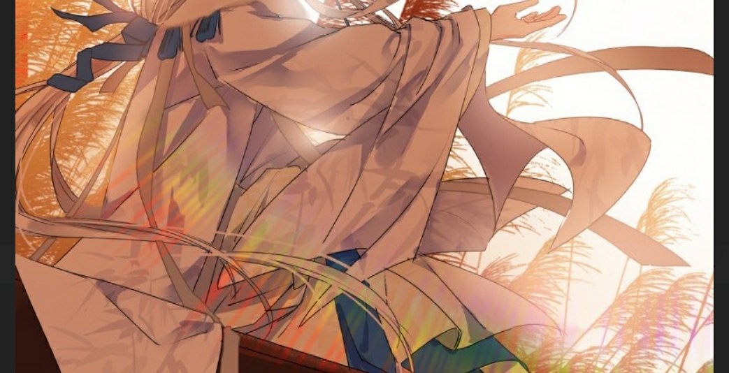 Ta Làm Lớn Ở Hậu Cung 2 Chapter 4 - Trang 26