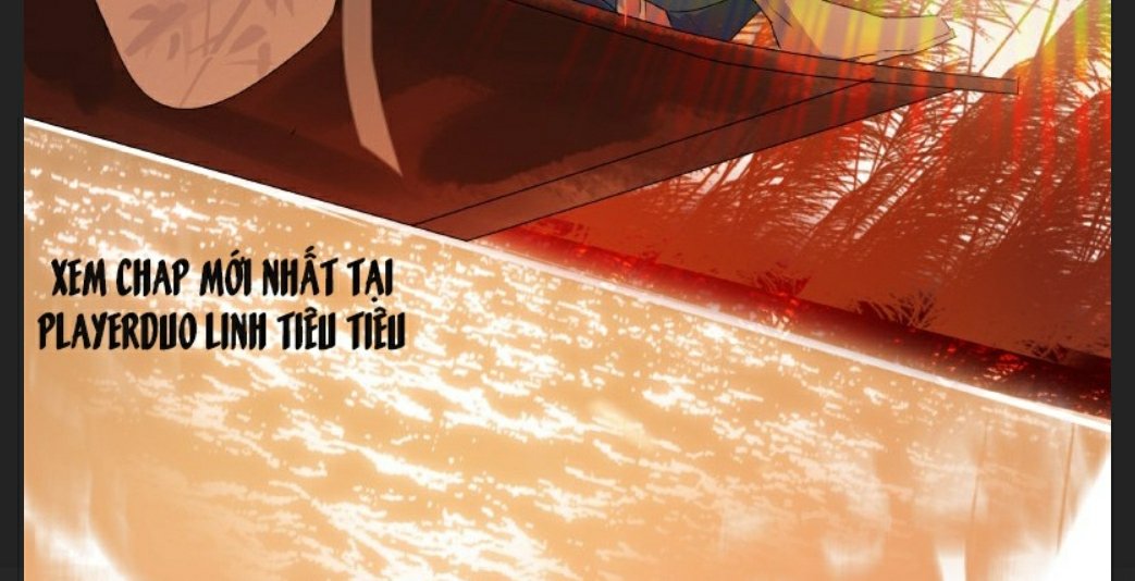 Ta Làm Lớn Ở Hậu Cung 2 Chapter 4 - Trang 27
